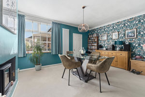 Photo 11- click for photo gallery